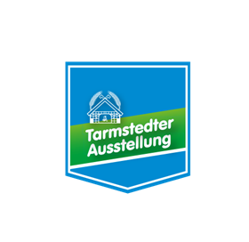 Tarmstedter Ausstellung