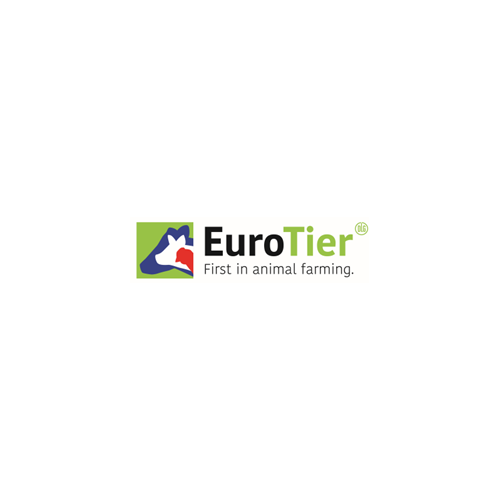 EuroTier 2026