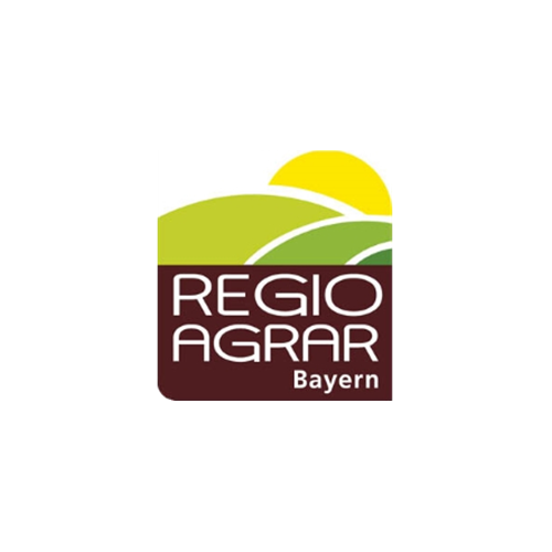 RegioAgrar Bayern logo