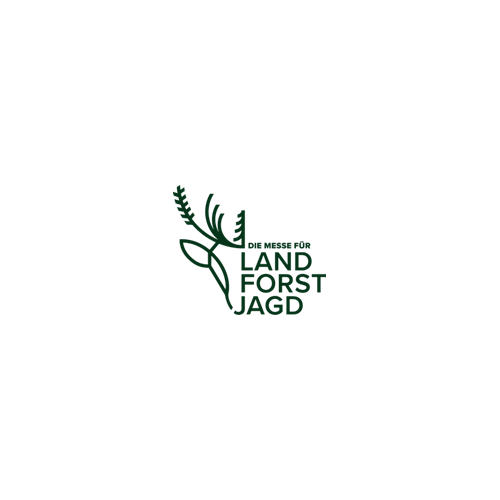 Wieselburger Messe Land & Forst