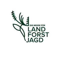 Wieselburger Messe Land & Forst logo